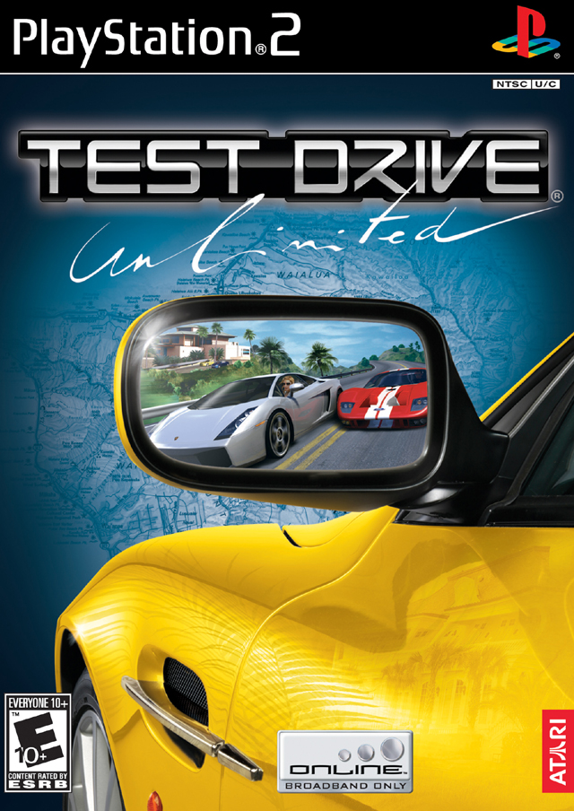 test drive unlimited psp cheat codes