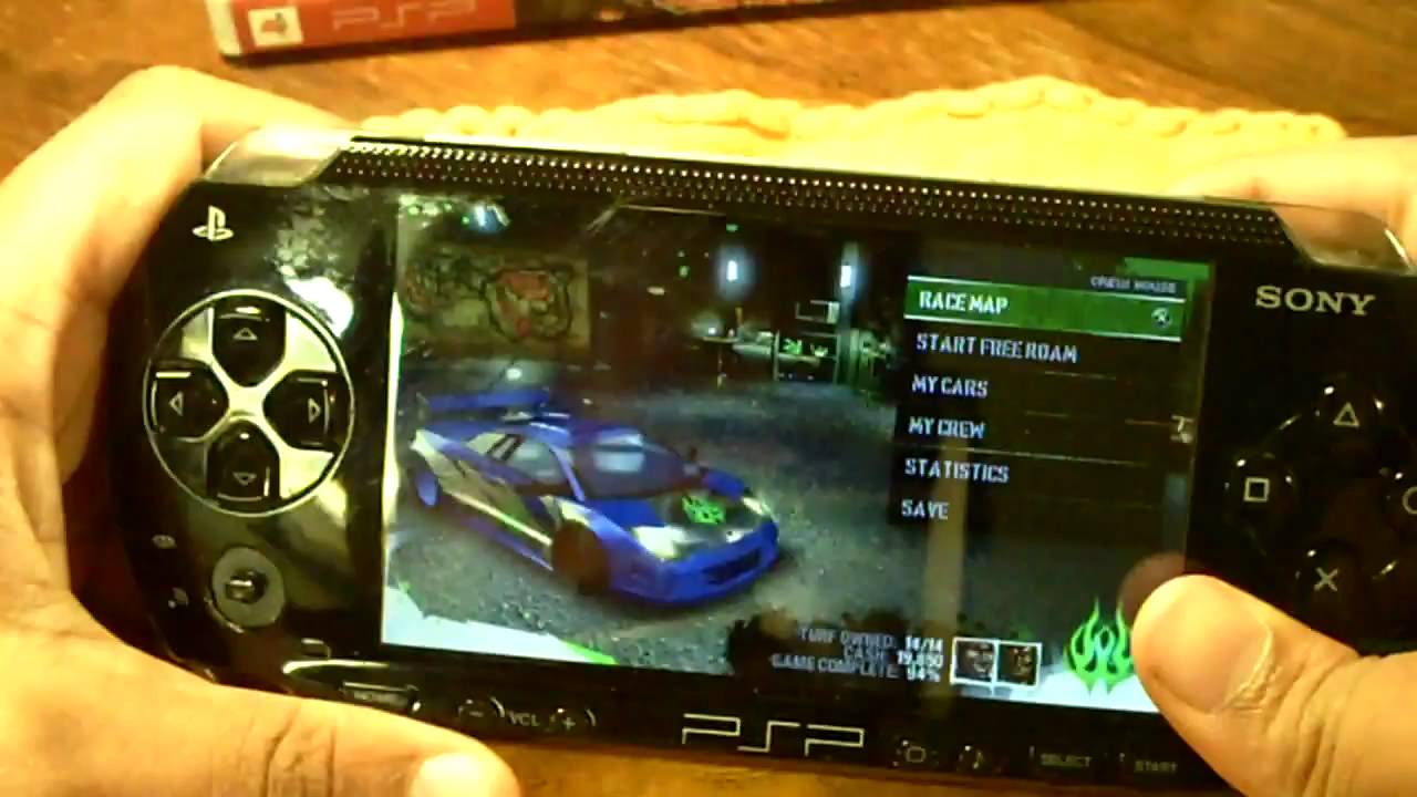 test drive unlimited psp cheat codes